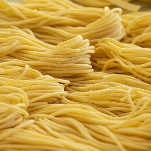 A76R0529 copia