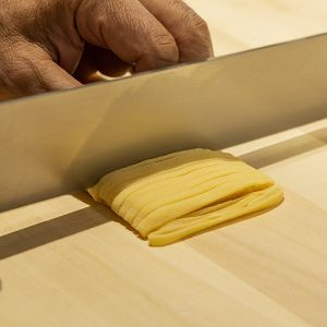 A76R9681 copia