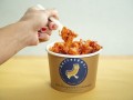 maccheroni pasta A76R1490